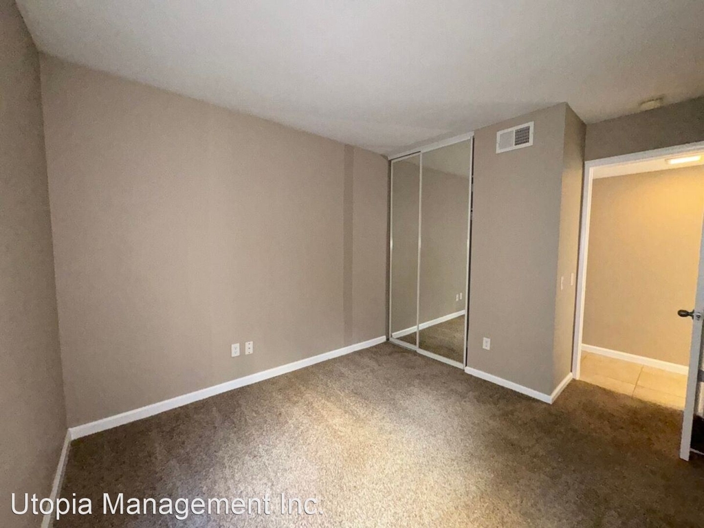 17075 W Bernardo Dr #102 - Photo 17