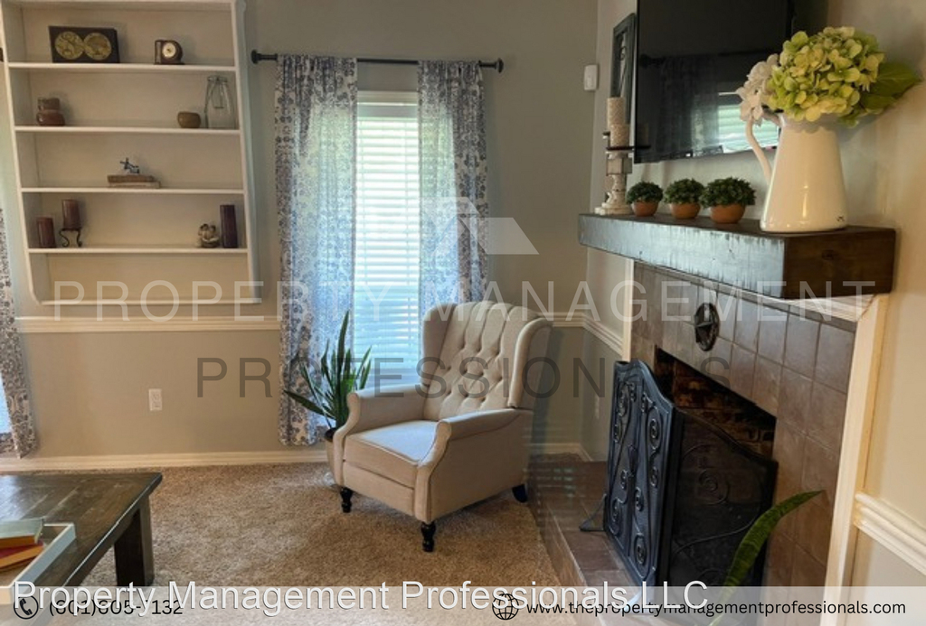 203 Pecan Blvd - Photo 6