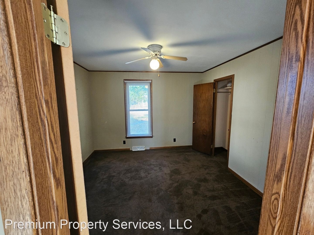 1119 Central Avenue - Photo 1