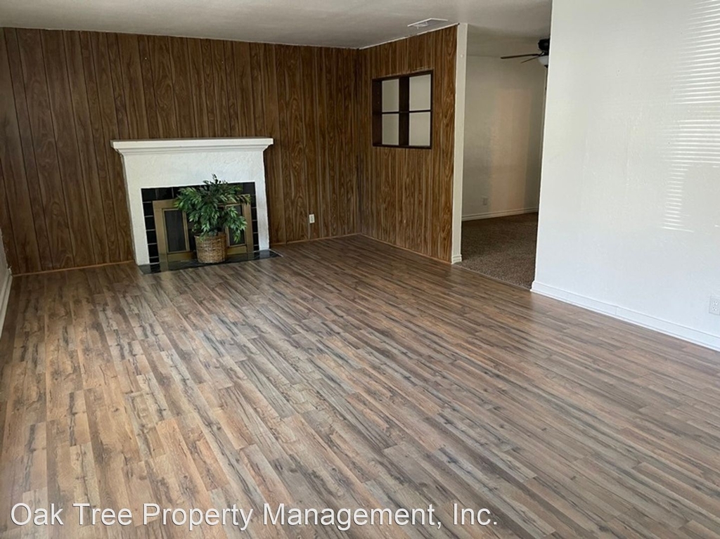 2236 E. Michigan Avenue - Photo 6