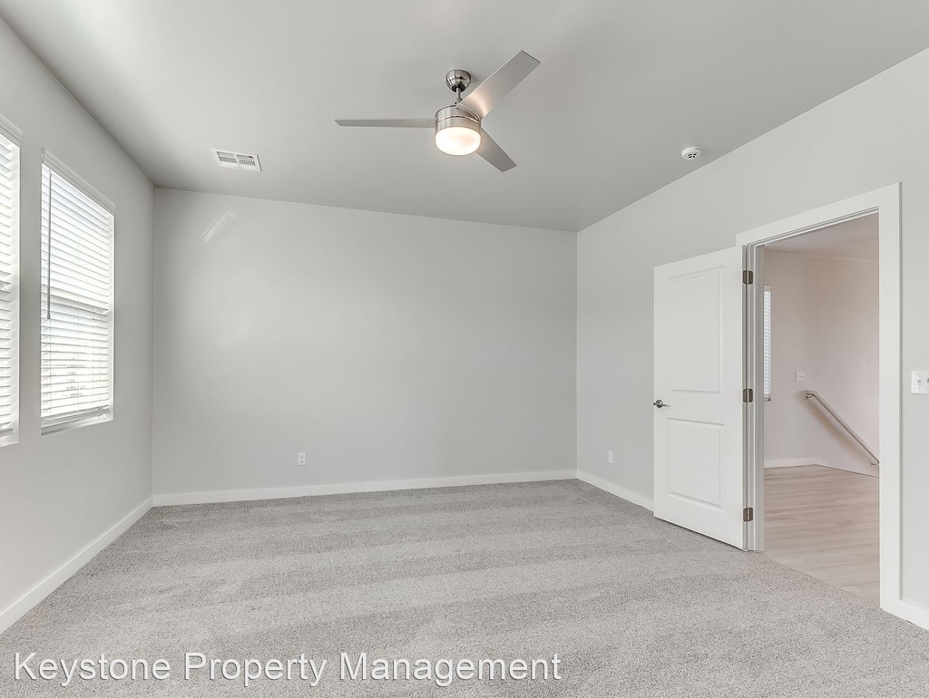 2547 Nw 132nd Pl - Photo 29