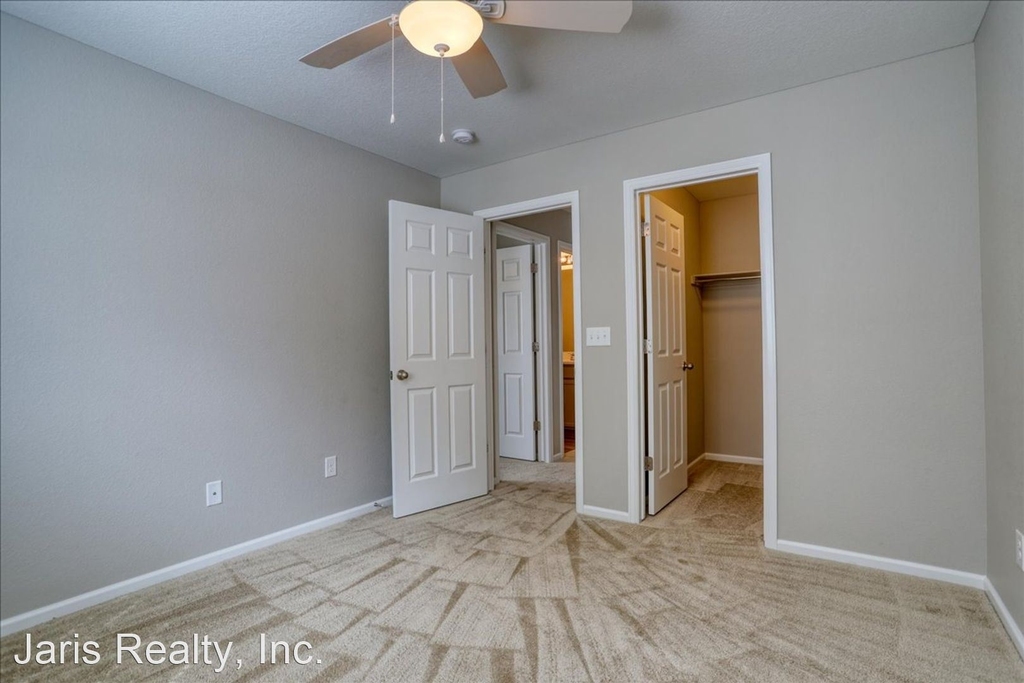 5418 Coltin Trail - Photo 22