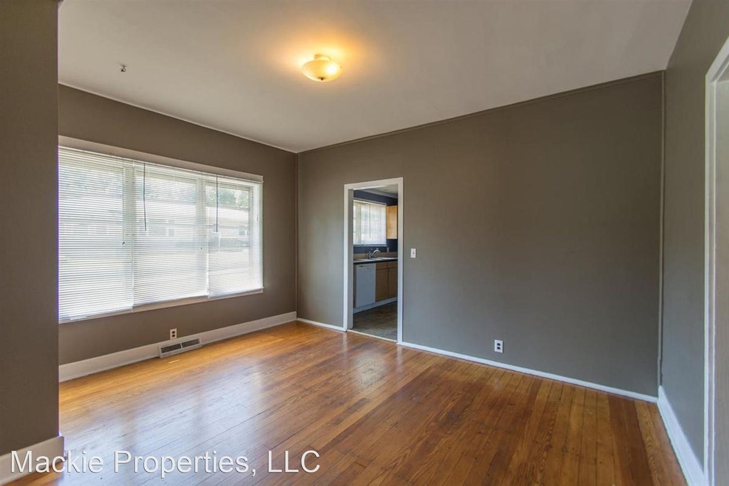 420 South Highland Avenue - Photo 12