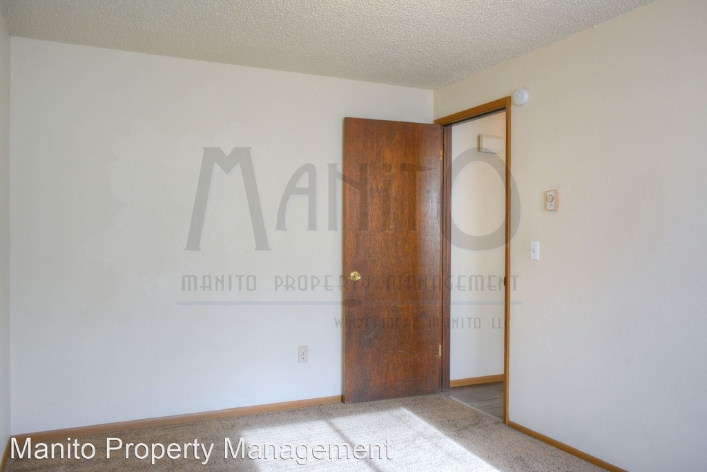 2509-2511 N Denver St - Photo 12