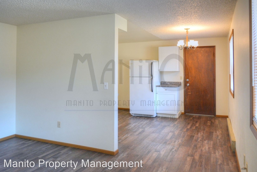 2509-2511 N Denver St - Photo 4