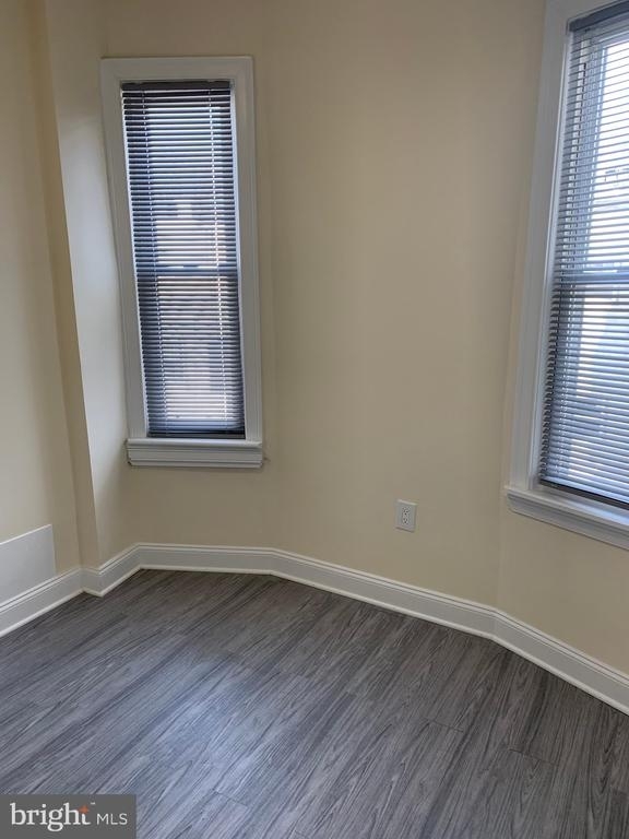 5515 Baltimore Avenue - Photo 10