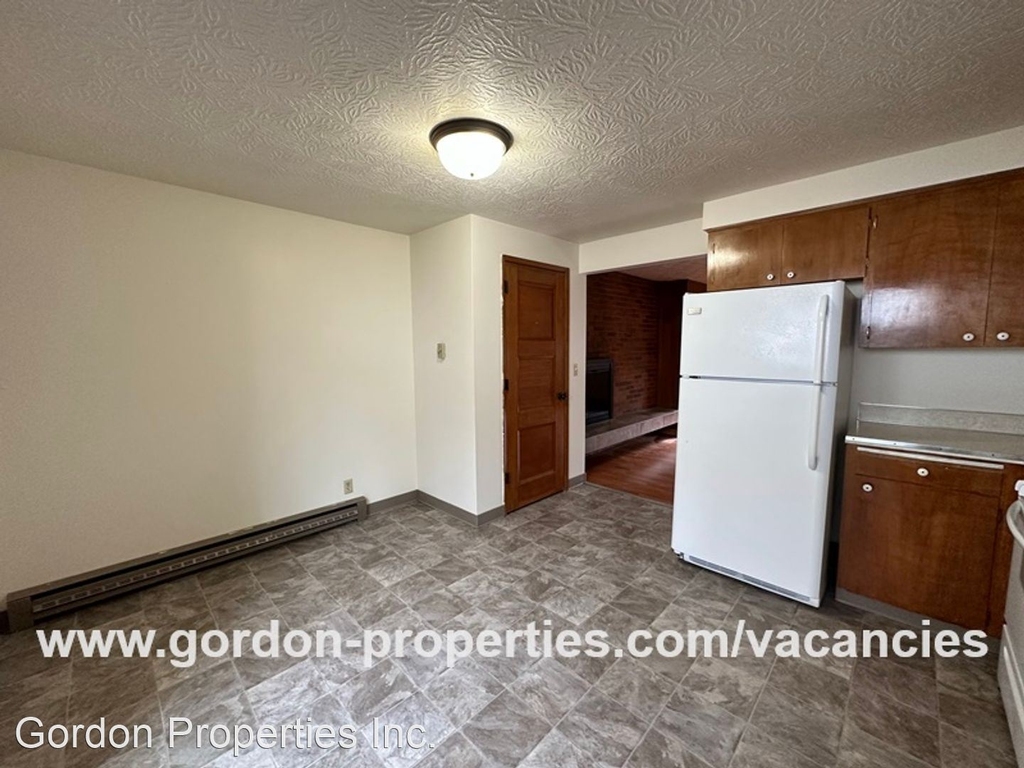 14832 Se Cedar Ave #1-4 - Photo 4