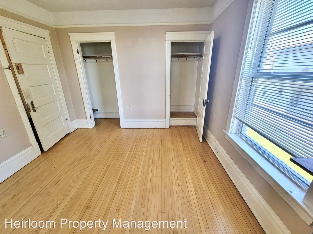 624 E 6th Street - Photo 27