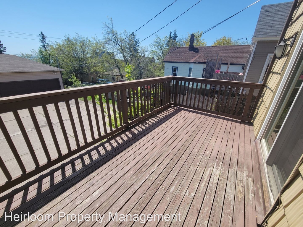 624 E 6th Street - Photo 19
