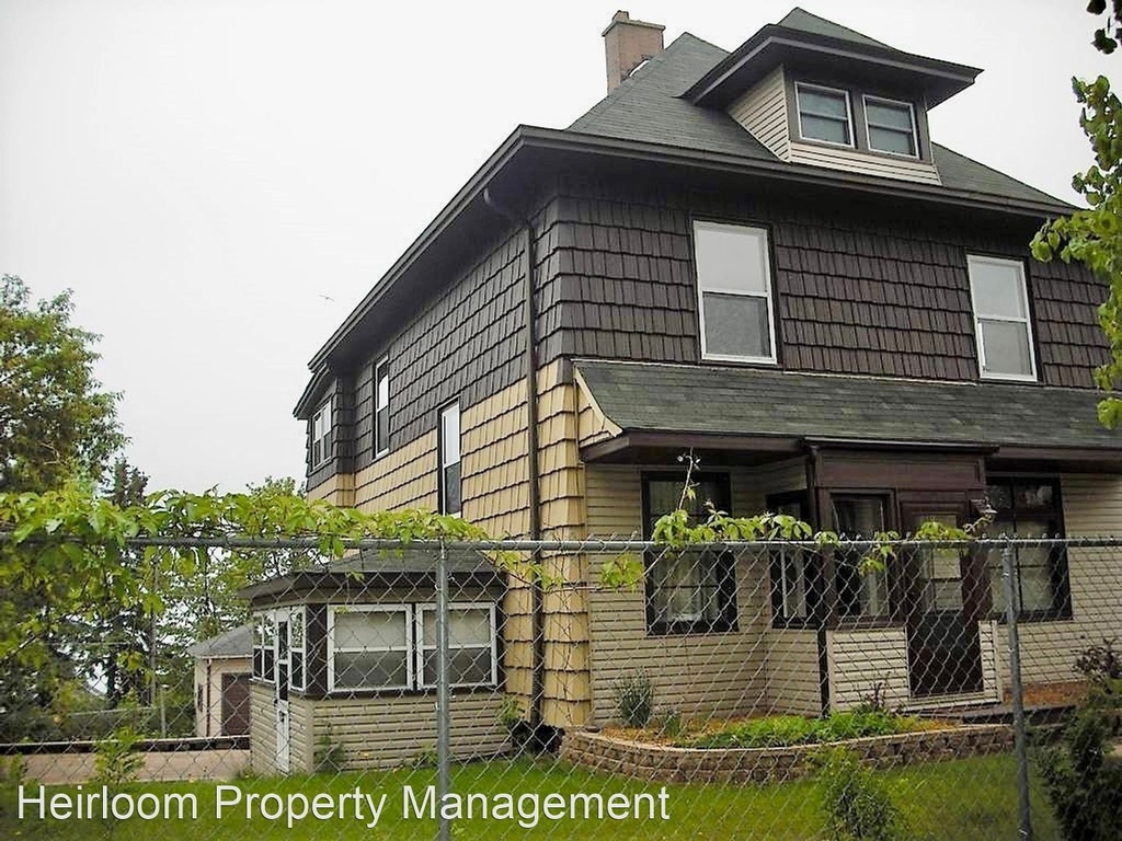 624 E 6th Street - Photo 24