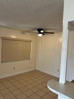 2887 S Osceola Avenue - Photo 4