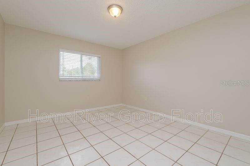 4056 Tomahawk Avenue - Photo 11