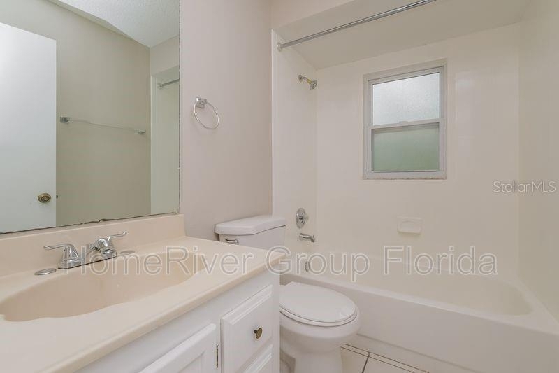 4056 Tomahawk Avenue - Photo 13