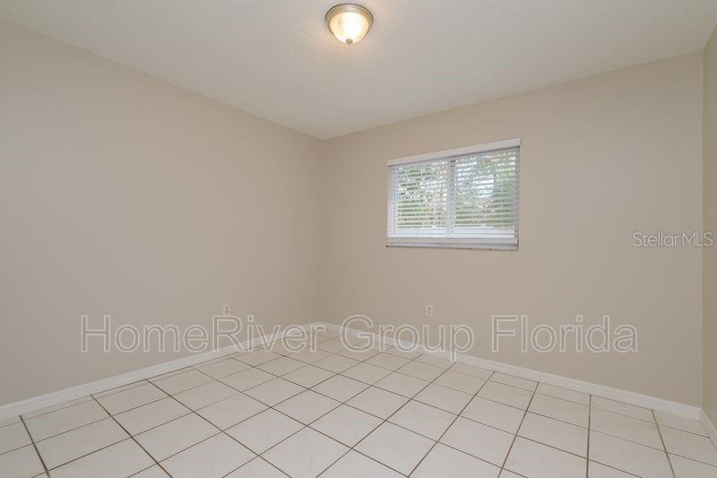 4056 Tomahawk Avenue - Photo 10