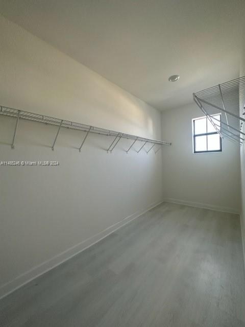 23838 Sw 119th Ct - Photo 16