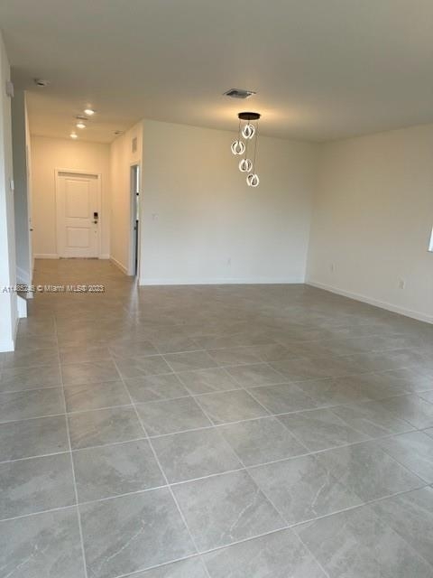 23838 Sw 119th Ct - Photo 7