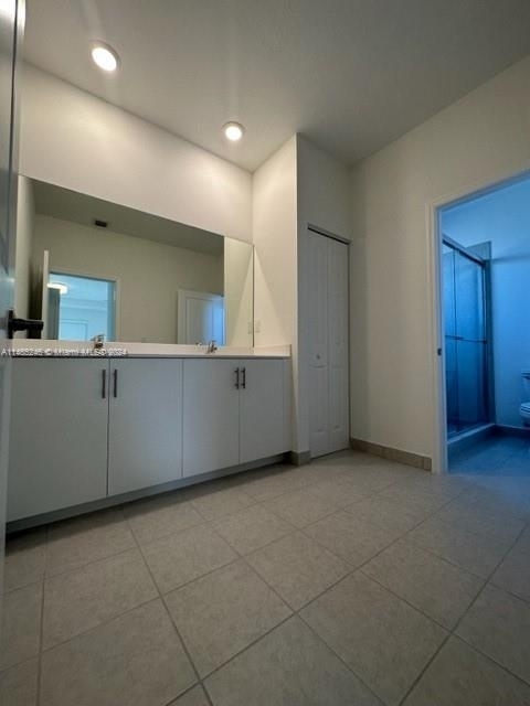 23838 Sw 119th Ct - Photo 17