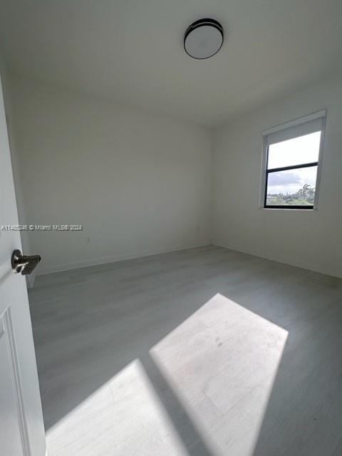 23838 Sw 119th Ct - Photo 13