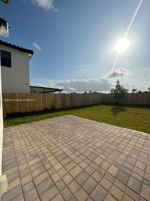 23838 Sw 119th Ct - Photo 19