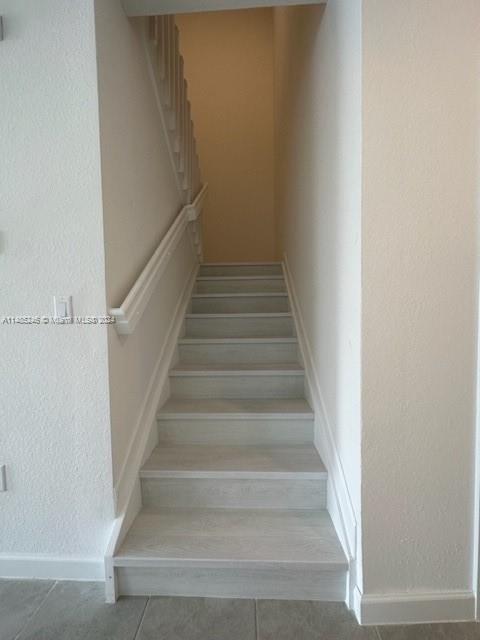 23838 Sw 119th Ct - Photo 10