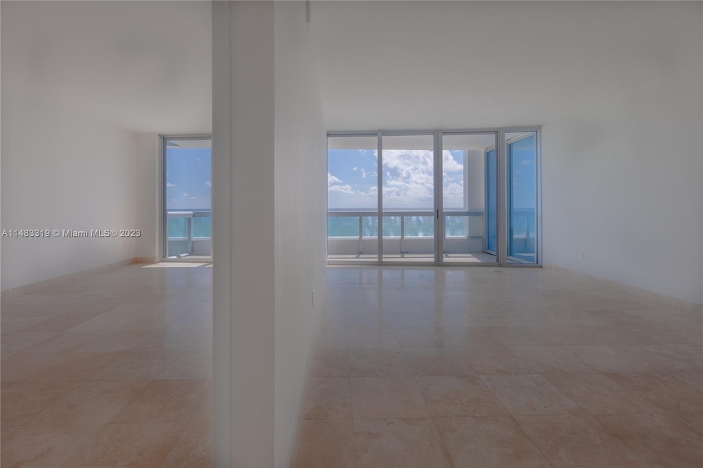 6899 Collins Ave - Photo 9