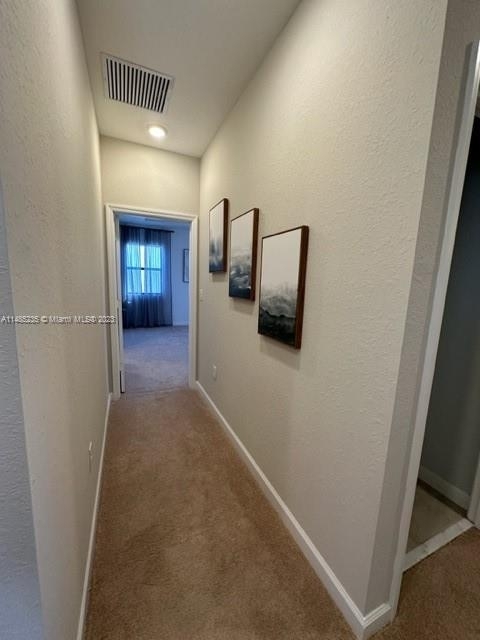 11866 Sw 244th St - Photo 12