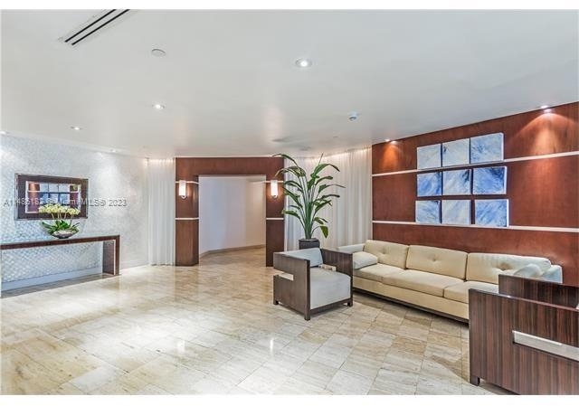 2451 Brickell Ave - Photo 1