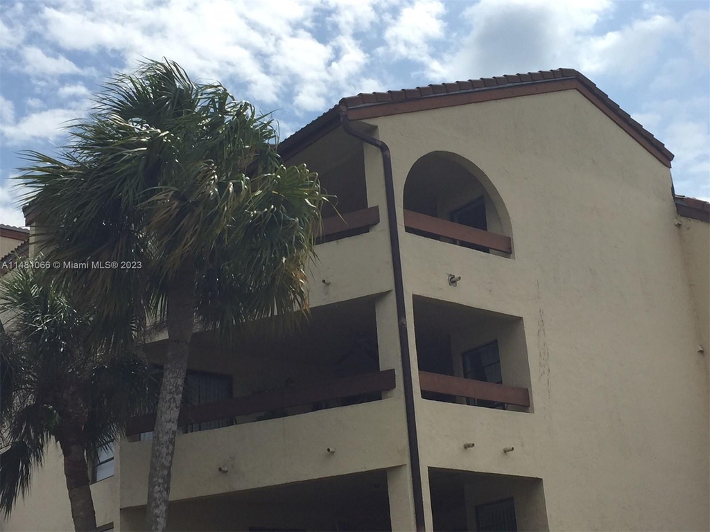 8850 Sw 123 Ct - Photo 1