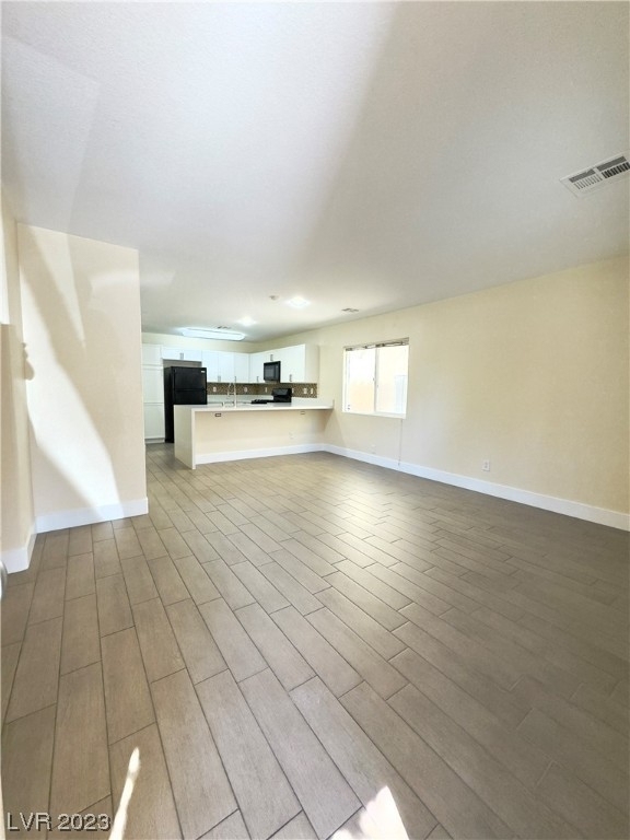 9140 Gabardine Avenue - Photo 4