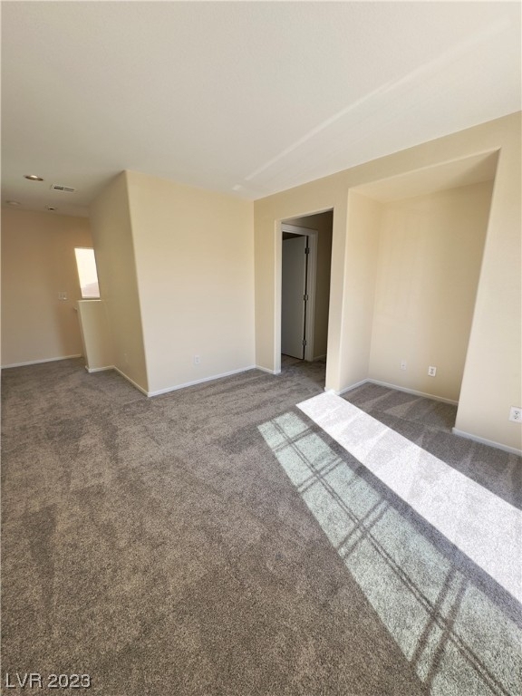 9140 Gabardine Avenue - Photo 15