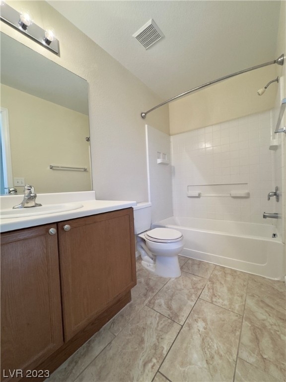 9140 Gabardine Avenue - Photo 22