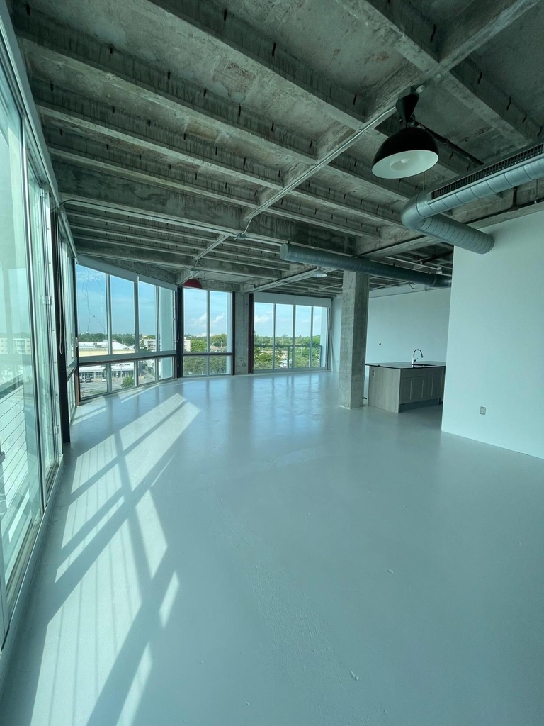 8101 Biscayne Boulevard - Photo 7