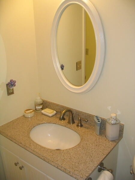 130 Palm Avenue - Photo 12