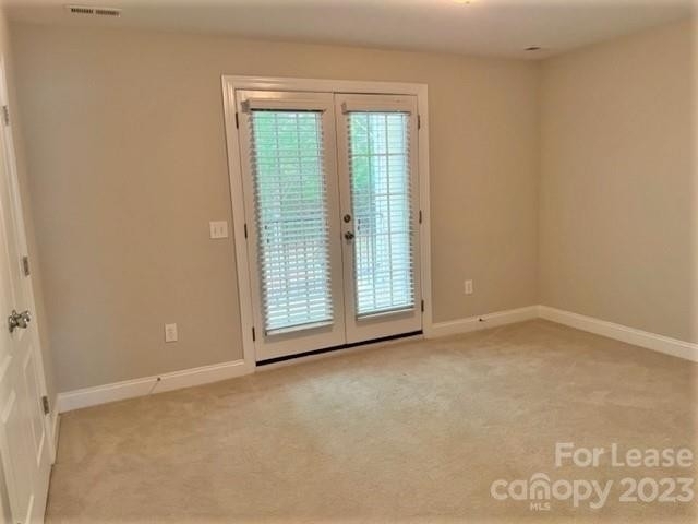 12807 Windy Lea Lane - Photo 15