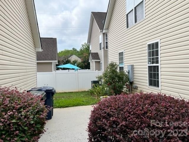 12807 Windy Lea Lane - Photo 19