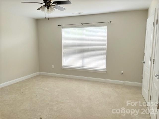 12807 Windy Lea Lane - Photo 13