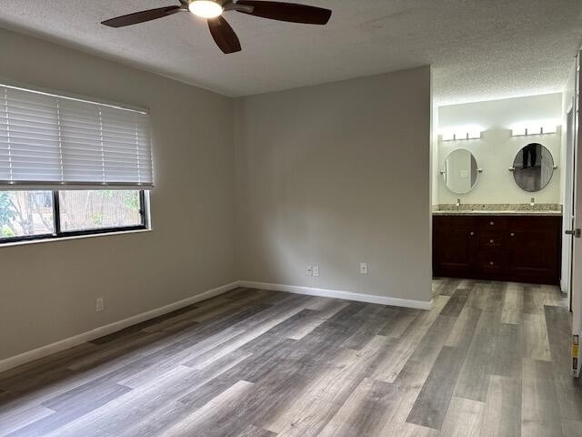 4937 Nw 82nd Avenue - Photo 23