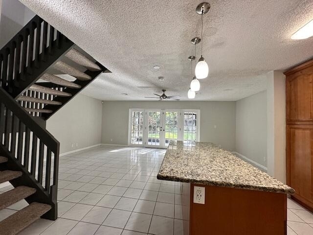 4937 Nw 82nd Avenue - Photo 6