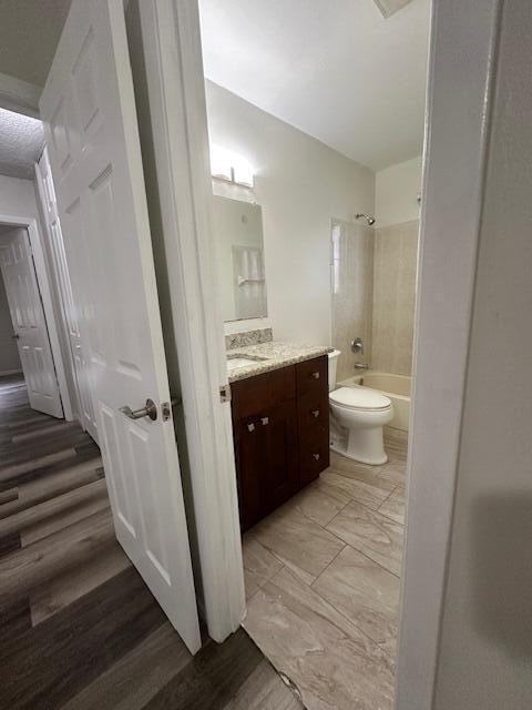 4937 Nw 82nd Avenue - Photo 31