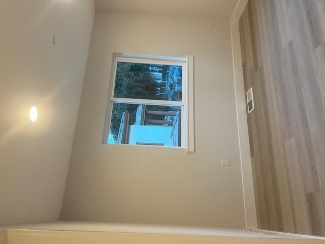 701 Juneberry Ter - Photo 10