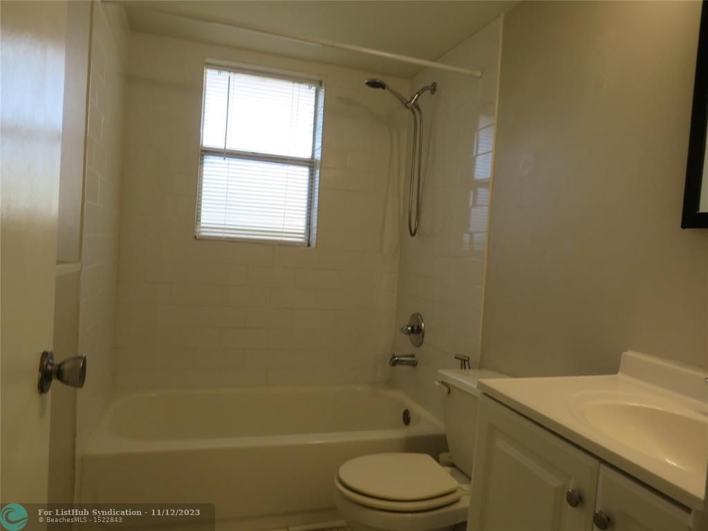 500 Se 2nd Ave - Photo 11