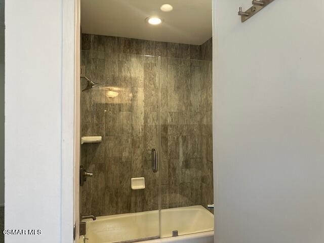 2324 Markham Avenue - Photo 15