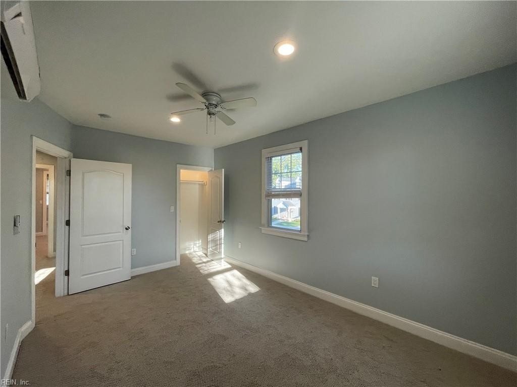 2612 Munson Street - Photo 13