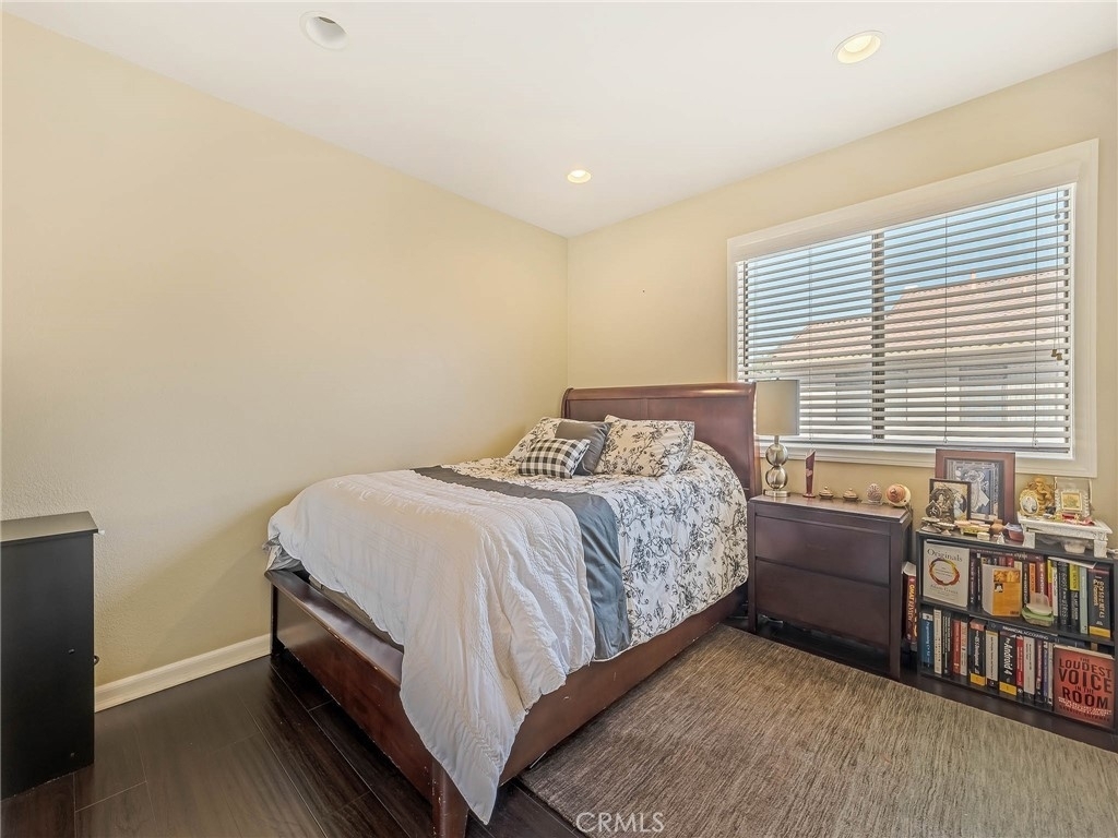 5800 Owensmouth Avenue - Photo 25