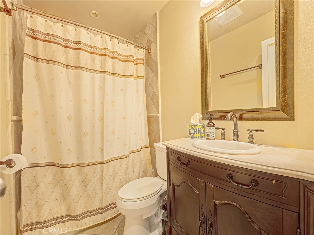 5800 Owensmouth Avenue - Photo 28