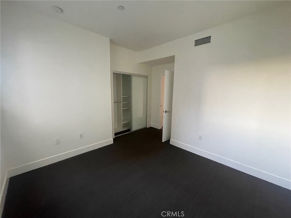 1700 Sawtelle Boulevard - Photo 30