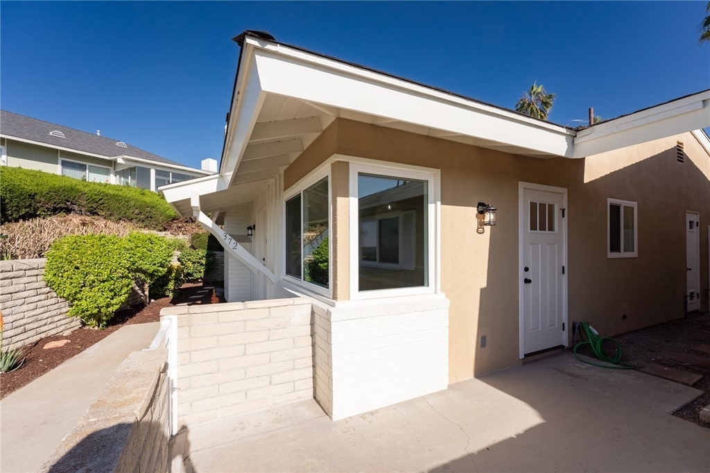 372 Camino San Clemente - Photo 23