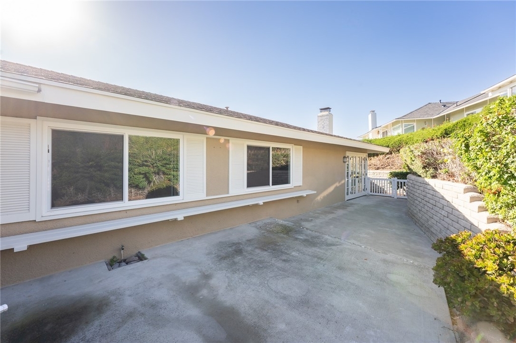 372 Camino San Clemente - Photo 19