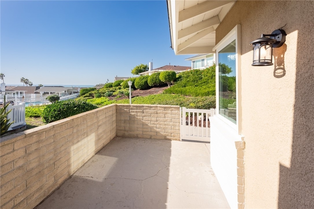 372 Camino San Clemente - Photo 21