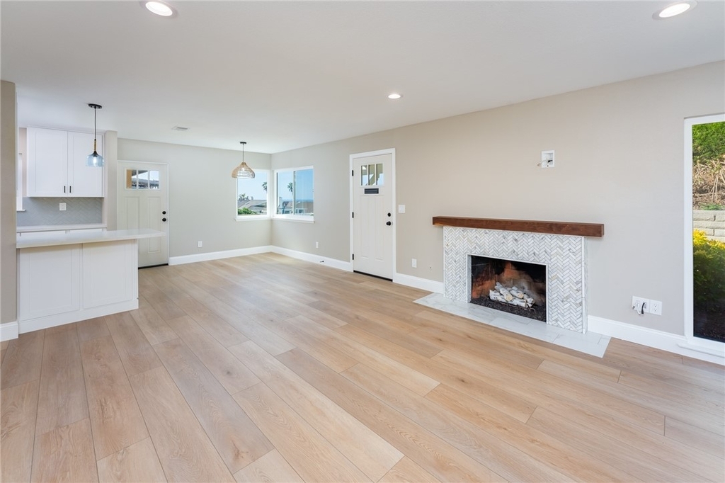 372 Camino San Clemente - Photo 2